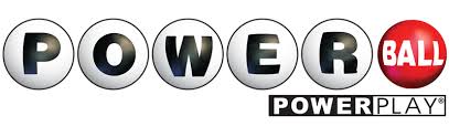 Maybe you would like to learn more about one of these? Winning Numbers Tennessee Lottery