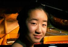 Lee University School Of Music To Present 10 Competitors During Piano  Festival