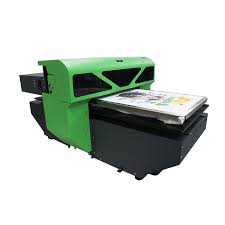 The fact that the design is processed and printed digitally allows for a quantity of. Digitaler T Shirt Drucker Direkt Zur Textildruckmaschine Wer D4880t Wer