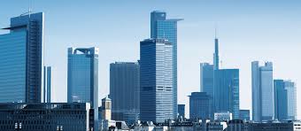 Union investment service bank ag. Profile Of The Dz Bank Group Dz Bank Group