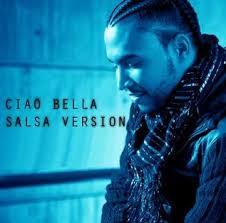 Ciao Bella (song)