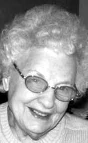 Former U.S. Rep Wilson dies