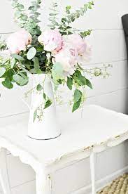 selfless french country shabby chic home submit today shabby chic furniture shabby chic decor shabby chic living