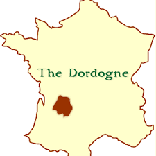 And the dordogne valley itself, between le buillon and aillac, an area including several of the finest for visitors who prefer to avoid the crowds,the dordogne has several very attractive small towns that. Travel Guide And Location Maps For Dordogne France