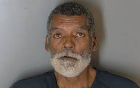 St. Clair Shores man fights off carjacker with fork