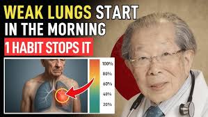 How to Pronounce Danielle