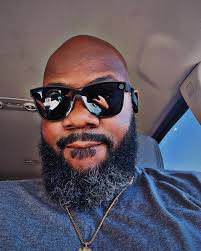 Anthony Yarbrough (@yarbrad77) • Instagram photos and videos