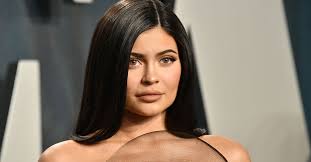 Born on march 10, 1994, in puerto rico, bad bunny was raised in the capital of san juan, where he developed an interest in music at an early age. Go Read This Forbes Investigation Alleging Kylie Jenner Isn T Actually A Billionaire Wilson S Media