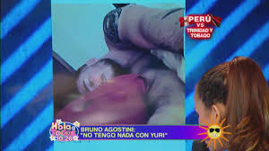 Así lo reveló ella misma a través de su cuenta oficial de instagram, donde se refirió al tema. Modelo Ecuatoriana Se Refiere A Polemica Foto Que Vinculo A Tony Spina Con Infidelidad Tv Y Espectaculos Pagina 7