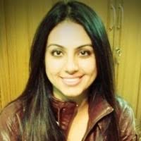 10+ "Esha Lal" profiles