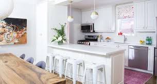 We did not find results for: Design Ideas For Quartz Countertops Design Ideas For Quartz Countertops