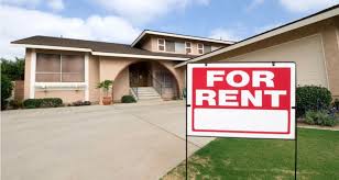 So, not all landlords want to sell their homes. Rent To Own Homes The Good Bad Ugly The Lenders Network