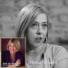 Meet Ellen Hurst, our Director for our Alabama CARES Program! YOU are  invited to join us for this FREE event! 💜, Register today for our  Alzheimer's Caregiver Conference! ➡️ https://bit.ly/355BX9D