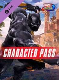 Nov 06, 2021 · subcribe my channel: Buy Marvel Vs Capcom Infinite Character Pass Dlc Steam Key Global Cheap G2a Com