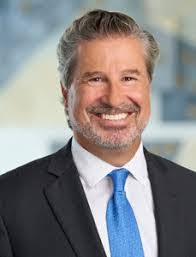 Diane Anderton's Instagram, Twitter & Facebook