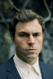 The Blacklist: The Complete First Season