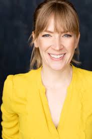 Chelsey Cole's Instagram, Twitter & Facebook