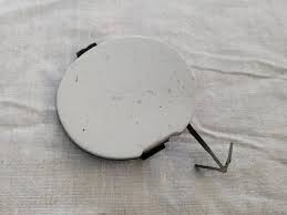 Image result for Crystal White 2007 Mazda3