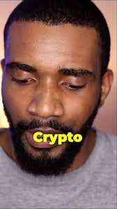 Revealed: Why I'm Doubling Down In Crypto 🚀💰...