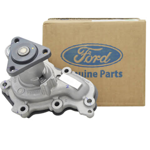FORD ORJINAL