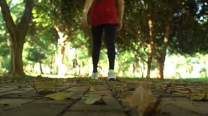 #MiNombreDebeSerLegal