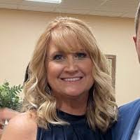 Kim Jablonski - Community *** District 308 | LinkedIn