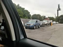 Here's everything you need to know about the regional style. Castro S Trump Donors List Makes Even Longer Lines At Texas Bbq Chain