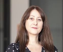 Archives des Researcher