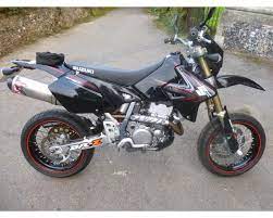 Pin On Moto