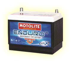 Motolite Car Battery Delivery Open 24 Hours Metro Manila Cavite Rizal Cash Credit Card