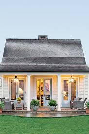 Maybe you would like to learn more about one of these? Exterior House Design Ideas Pictures Burnsocial