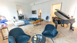 Eclairage et luminaire professionnel et privé. Les 15 Meilleurs Architectes D Interieur Sur Nice Houzz