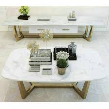 This is undoubtedly the most popular category among our readers when it comes to tv units. Creative Nordic Living Room Furniture Affordable Luxury Marble Cover Coffee Table Tv Stand Buy Tv Stands Marble Coffee Tables Affordable Living Room Sets Product On Alibaba Com