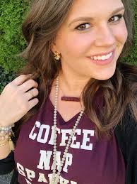 Kelli's Shopping Link!!! Click here to help Kelli