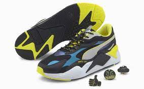 See more ideas about pumas shoes, shoes, sneakers. Puma X Emoji Shoes Release Info Footwear News