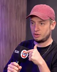 Y yo que juraba solo tener a Boss Baby como parecido