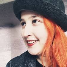 Eli Freeman (@EliFreemanKung1)