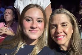 Luis Miguel en concierto, viendo a “El Sol”