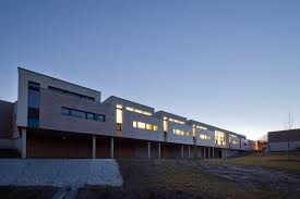 11h45 Photographies Et Videos D Architecture Photographie D Architecture Architecture Le Creusot