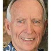 Lockhart Family Obituaries