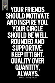 Quality Over Quantity Always Words Quotes Words Quotes