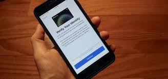App apple cant card cash identity pay verify why working how not. Apple Pay Cash 101 How To Verify Your Identity With Apple Ios Iphone Gadget Hacks