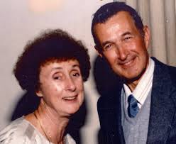 Obituary for Estelle R. (Doucet) Pothier