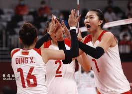 21:30 排球 fivb世界女排锦标赛u20美国20岁以下女子vs多米尼加共和国20岁以下女子 比赛直播 21:30 排球 fivb世界女排锦标赛u20土耳其20岁以下女子vs埃及20岁以下女 Rzdwqr4xwvs1m