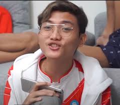 Btr branz yang di semangati oleh sang pacar ini secara langsung saat mpl, kekuatan damage branz pun bertambah menjadi 20% saat mpl berlangsung. Btr Ryzen Sebut Streamer Facebook Cheater Haram Spin Esports
