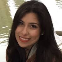 100+ "Jackie Escobar" profiles