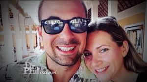 Arlington firefighter's family seeking answers about death