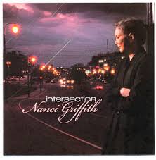 Includes album cover, release year, and user reviews. Intersection Album Wikipedia