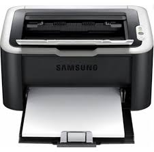 Samsung Ml 1660 Driver And Software For Windows 10 7 8