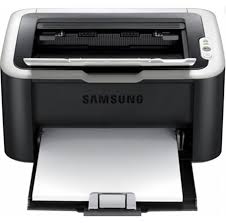 Printer and scanner software download. Samsung M2070 Driver And Software For Windows 10 7 8